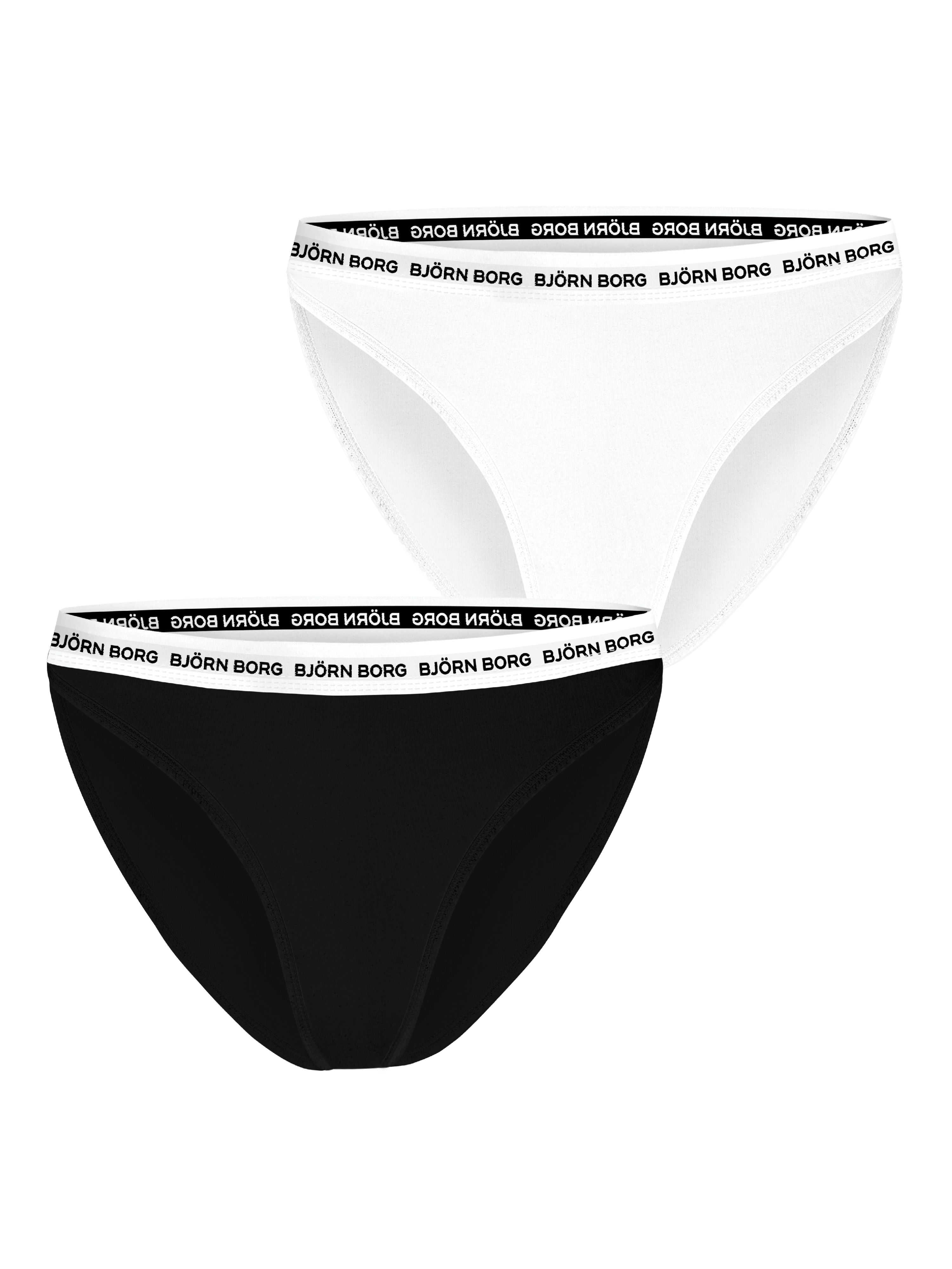 Buy New Balance Women's Premium Performance Logo Elastic Hipster (3 Pack or  6 Pack of Women's Underwear) at