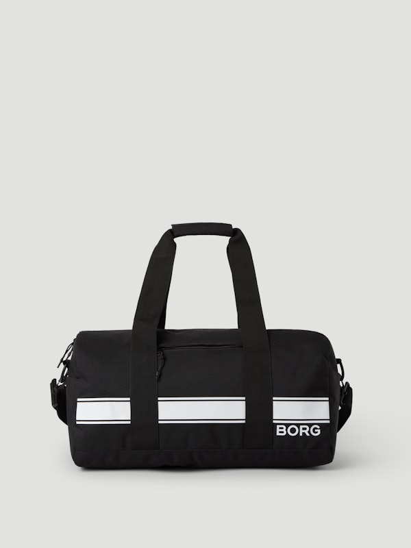Borg Street Sports Bag