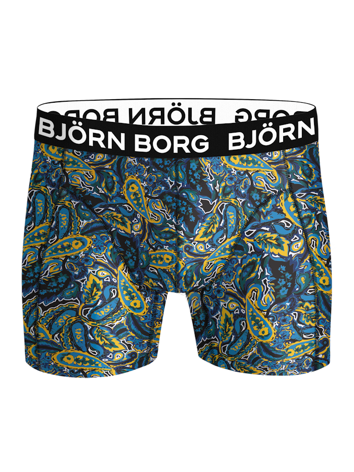 Björn Borg - www.bjornborg.com
