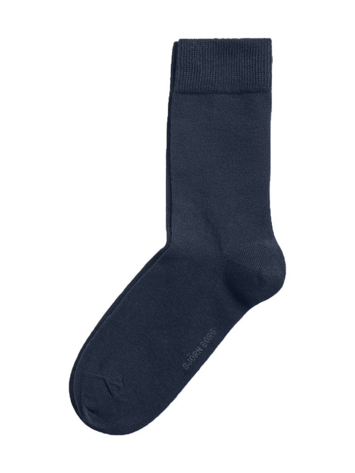 Core Ankle Socks