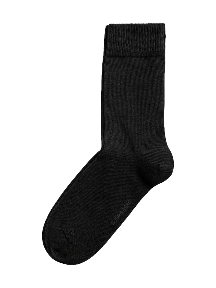 Core Ankle Socks