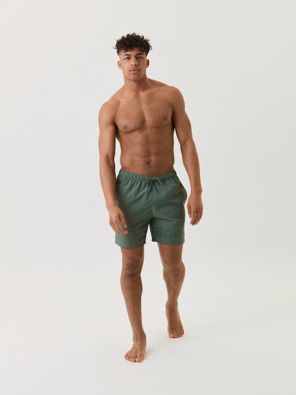 Underwear clothes | Online Store | Björn Borg