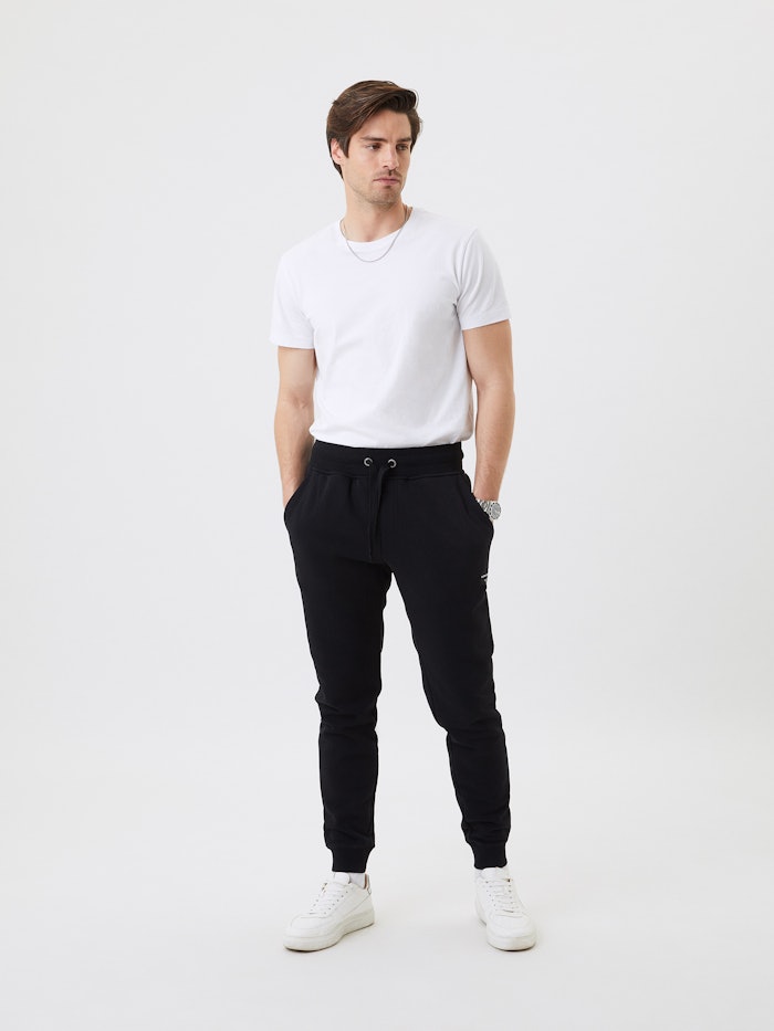 Centre Tapered Pant