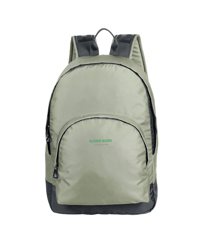 Serena Backpack 22L