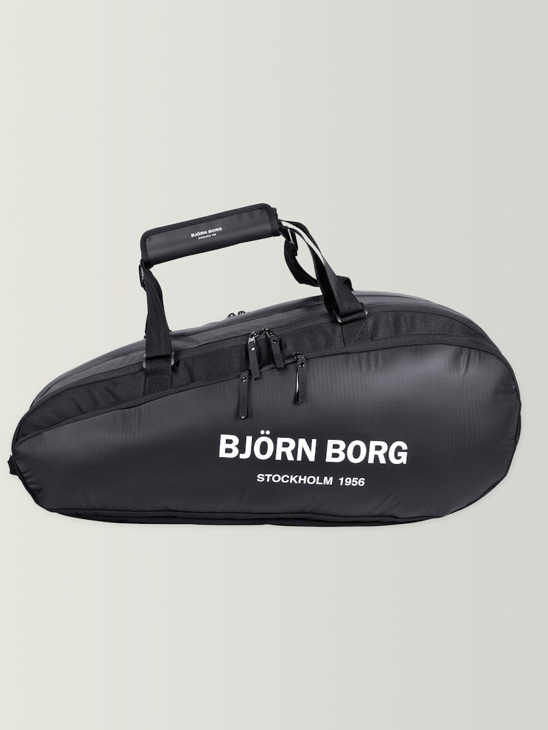 Björn Tennis Bag 45L