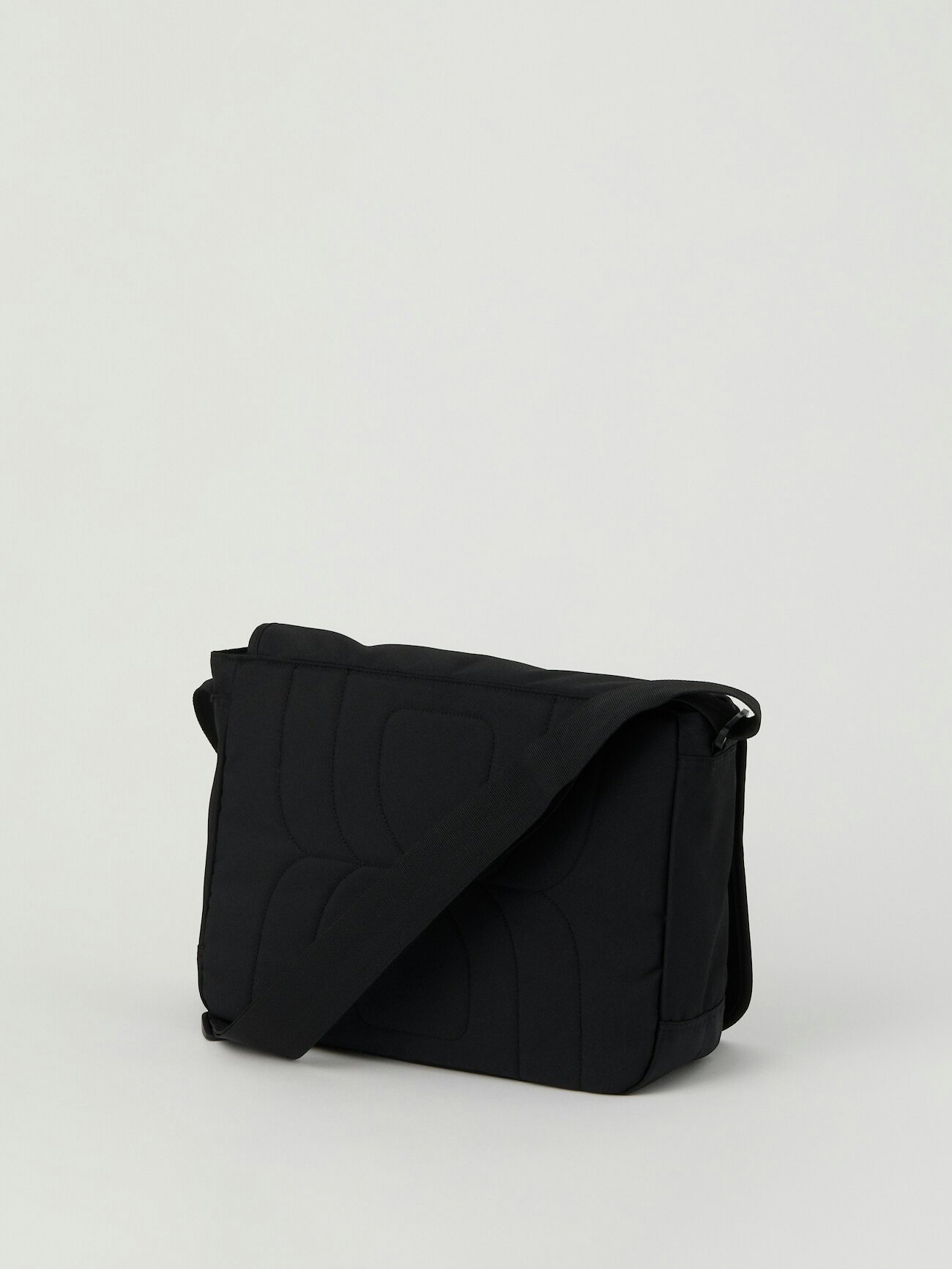 Bottega Veneta Mini Loop Bag 1 Year Review, Wear & Tear