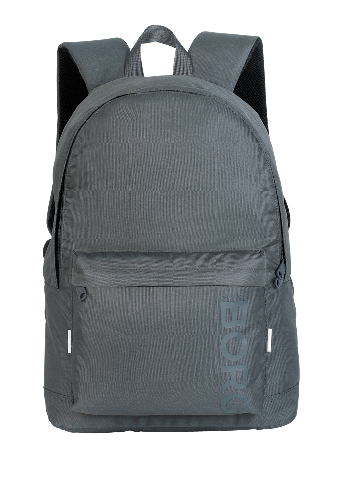 Core Street Backpack 26L
