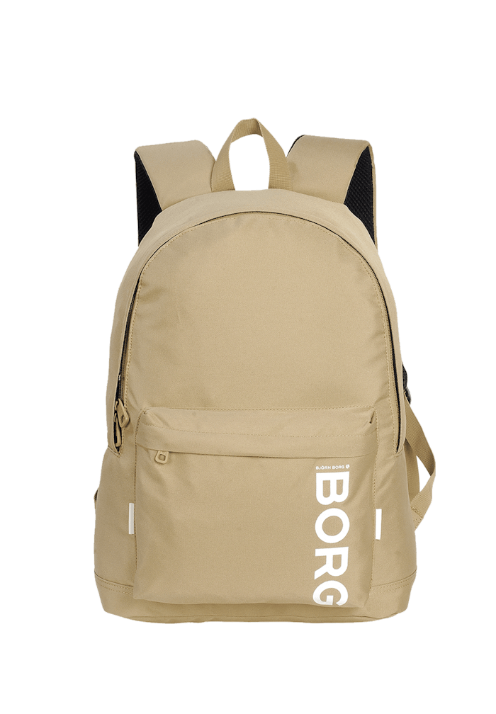 Core Street Backpack 26L