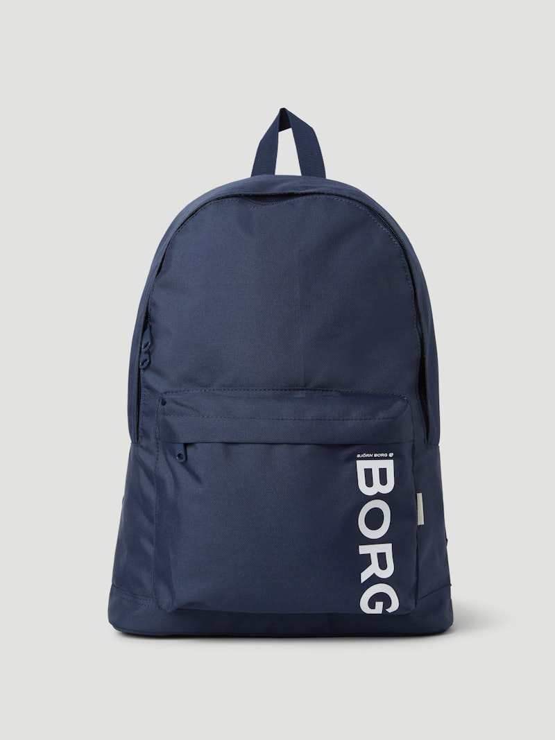 Core Street Backpack