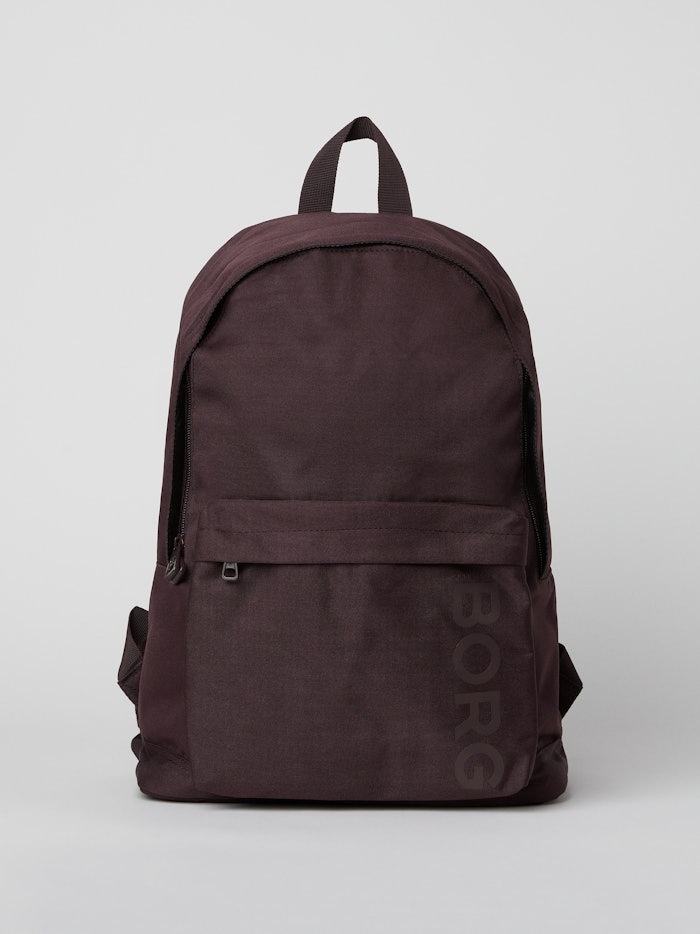 Core Backpack 26L