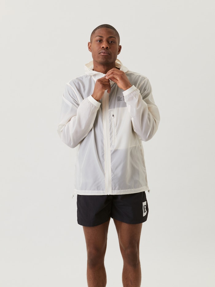 Gelijkwaardig vertrekken arm Men's Gym & Training jackets I Workout Jackets | Björn Borg